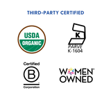 More Milk Plus® - Tincture