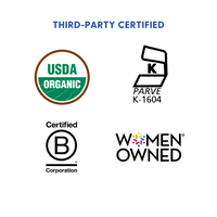 More Milk Plus® - Tincture