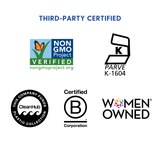 Goat's Rue - Liquid Capsules