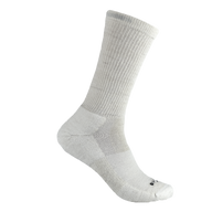 Surino Lightweight Sport 9" Crew Alpaca Sock