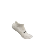 Surino Lightweight Sport Micro Alpaca Sock