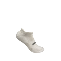 Surino Lightweight Sport Micro Alpaca Sock