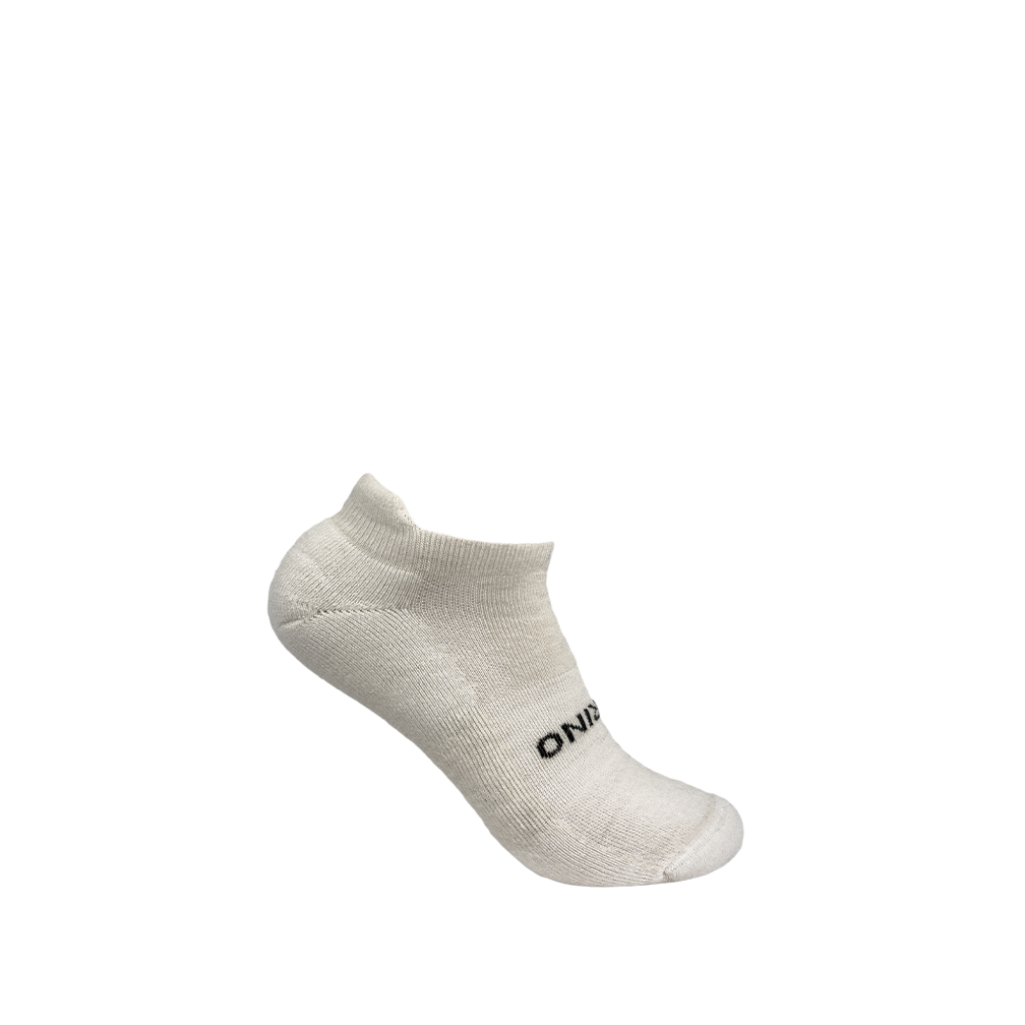 Surino Lightweight Sport Micro Alpaca Sock