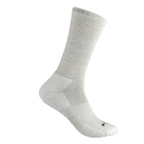 Surino Lightweight Sport 9" Crew Alpaca Sock