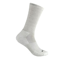 Surino Lightweight Sport 9" Crew Alpaca Sock