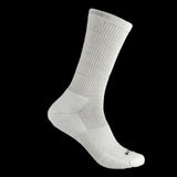 Surino Lightweight Sport 9" Crew Alpaca Sock