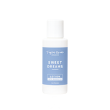 Sweet Dreams Organic Lotion + Magnesium