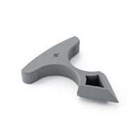 Thor's Hammer