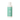 Tea Tree Organic Shampoo + Body Wash - Fungal / Candida