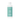 Tea Tree Organic Shampoo + Body Wash - Fungal / Candida