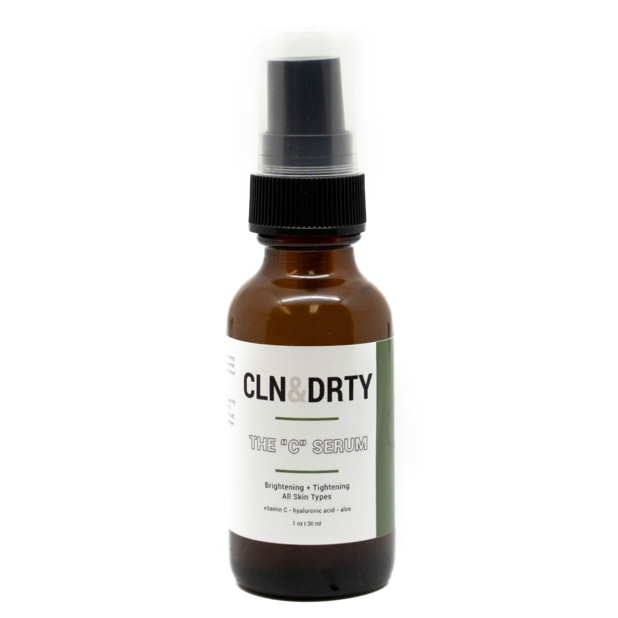 Be Hydrated Regimen (Full Size) - Hydrating | Dry + Mature Skin