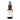 The Dew You Serum - Plumping & Hydrating Hyaluronic Acid Facial Serum