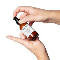 The A-Team Retinol & Barrier Repairing Retinol Night Cream