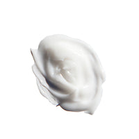 The A-Team Retinol & Barrier Repairing Retinol Night Cream