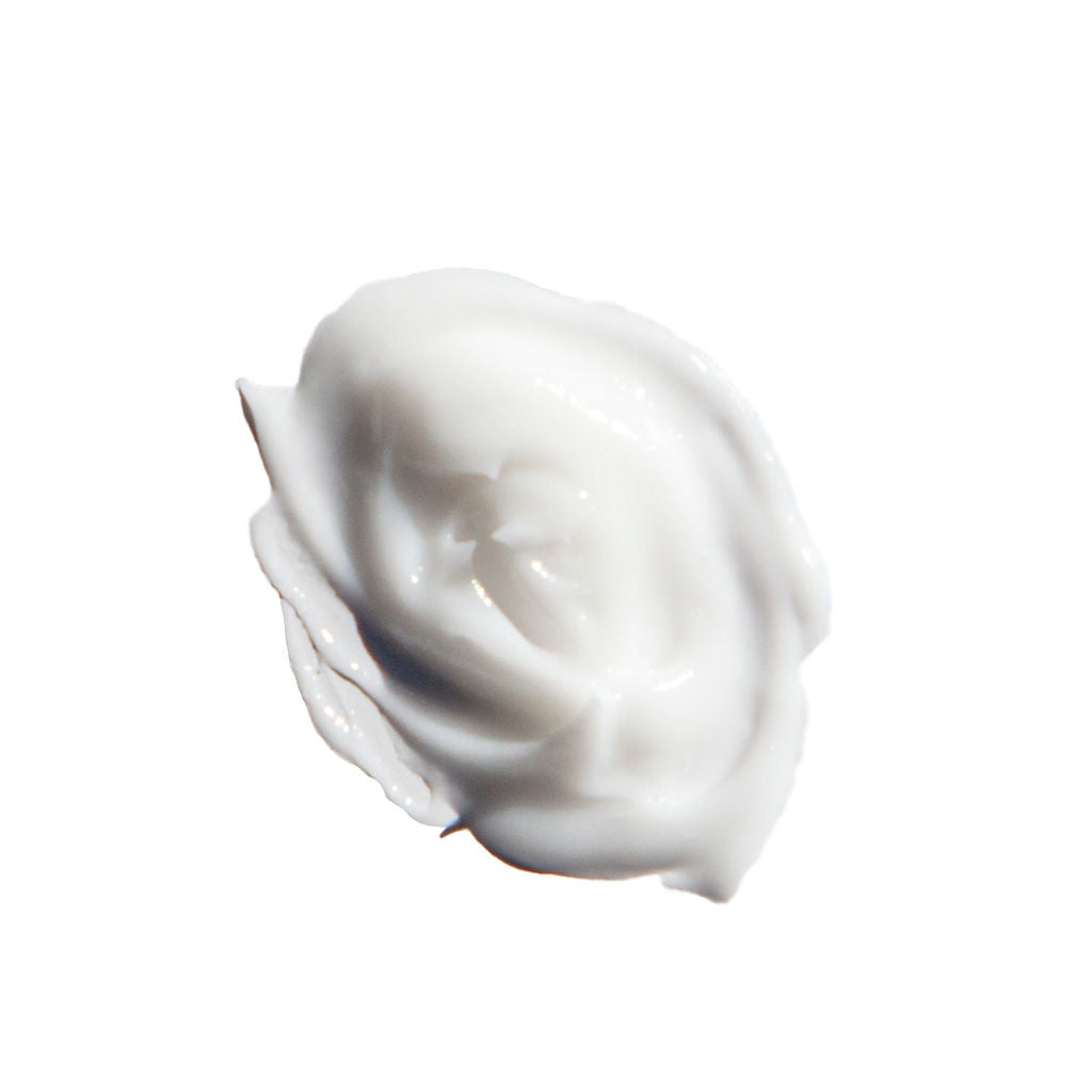 The A-Team Retinol & Barrier Repairing Retinol Night Cream