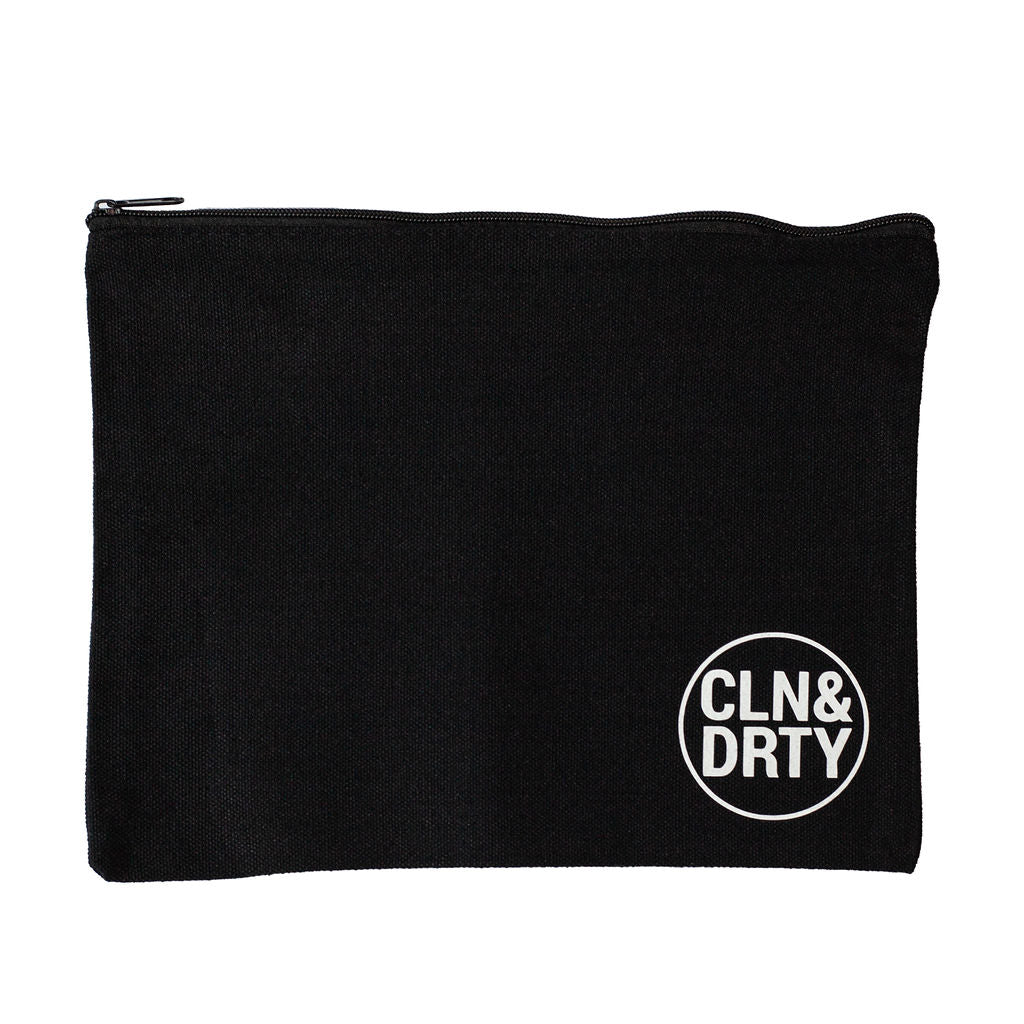 The CLN On the Go Bag