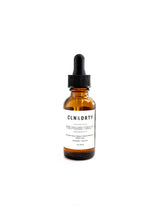 The Peace Treaty: Niacinamide Facial Serum (1 oz)