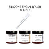 The Ultimate Spa Night Kit (Full Size)