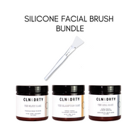 The Ultimate Spa Night Kit (Full Size)