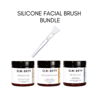 The Ultimate Spa Night Kit (Full Size)