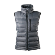Women's ThermoNeutral Down Vest