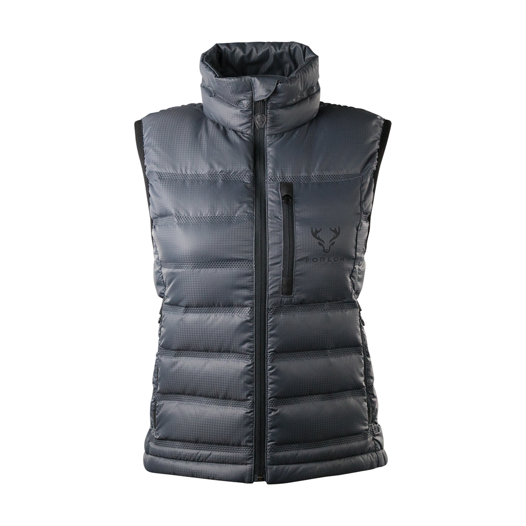 Women's ThermoNeutral Down Vest