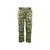 Women's ThermoNeutral Down Pant