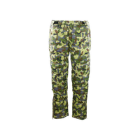 Women's ThermoNeutral Down Pant