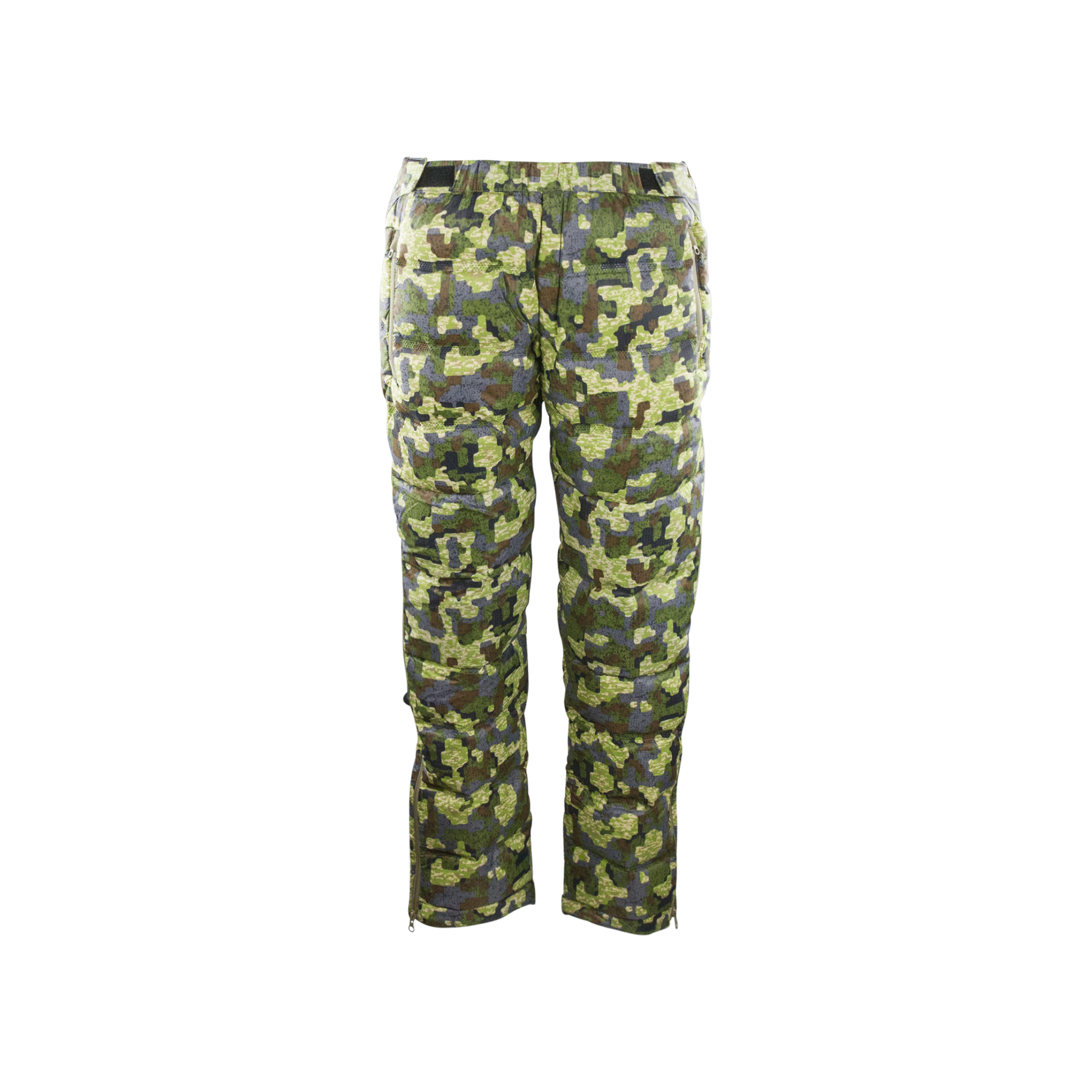 Women's ThermoNeutral Down Pant