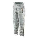 Women's ThermoNeutral Down Pant