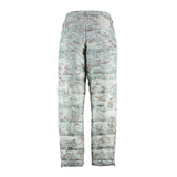 Women's ThermoNeutral Down Pant