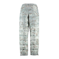 Women's ThermoNeutral Down Pant