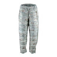 Women's ThermoNeutral Down Pant