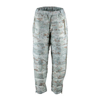 Women's ThermoNeutral Down Pant
