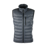 Men’s ThermoNeutral Down Vest