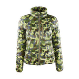 Women's ThermoNeutral Down Jacket