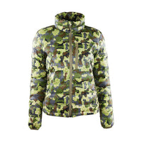 Women's ThermoNeutral Down Jacket