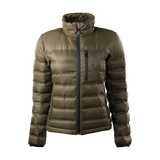 Women's ThermoNeutral Down Jacket