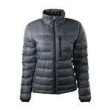 Women's ThermoNeutral Down Jacket