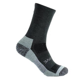 Thrive Lightweight 6" Crew Alpaca Sock