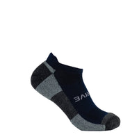 Thrive Lightweight Micro Alpaca Sock