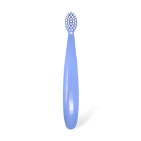 Totz® Toothbrush (18 mo+)