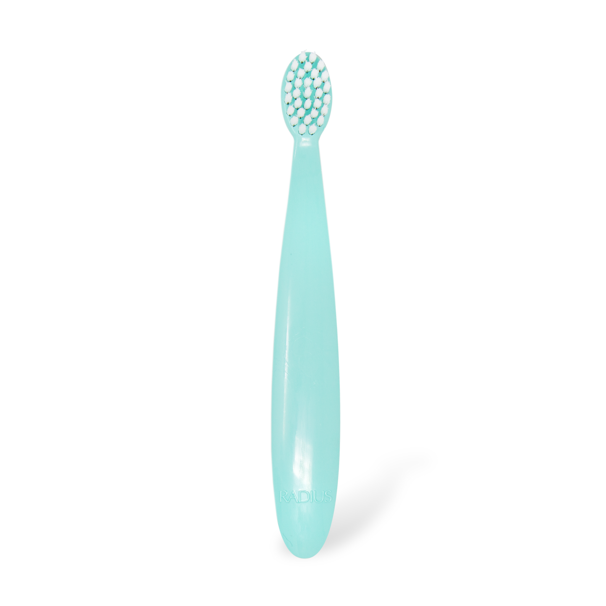 Totz® Toothbrush (18 mo+)