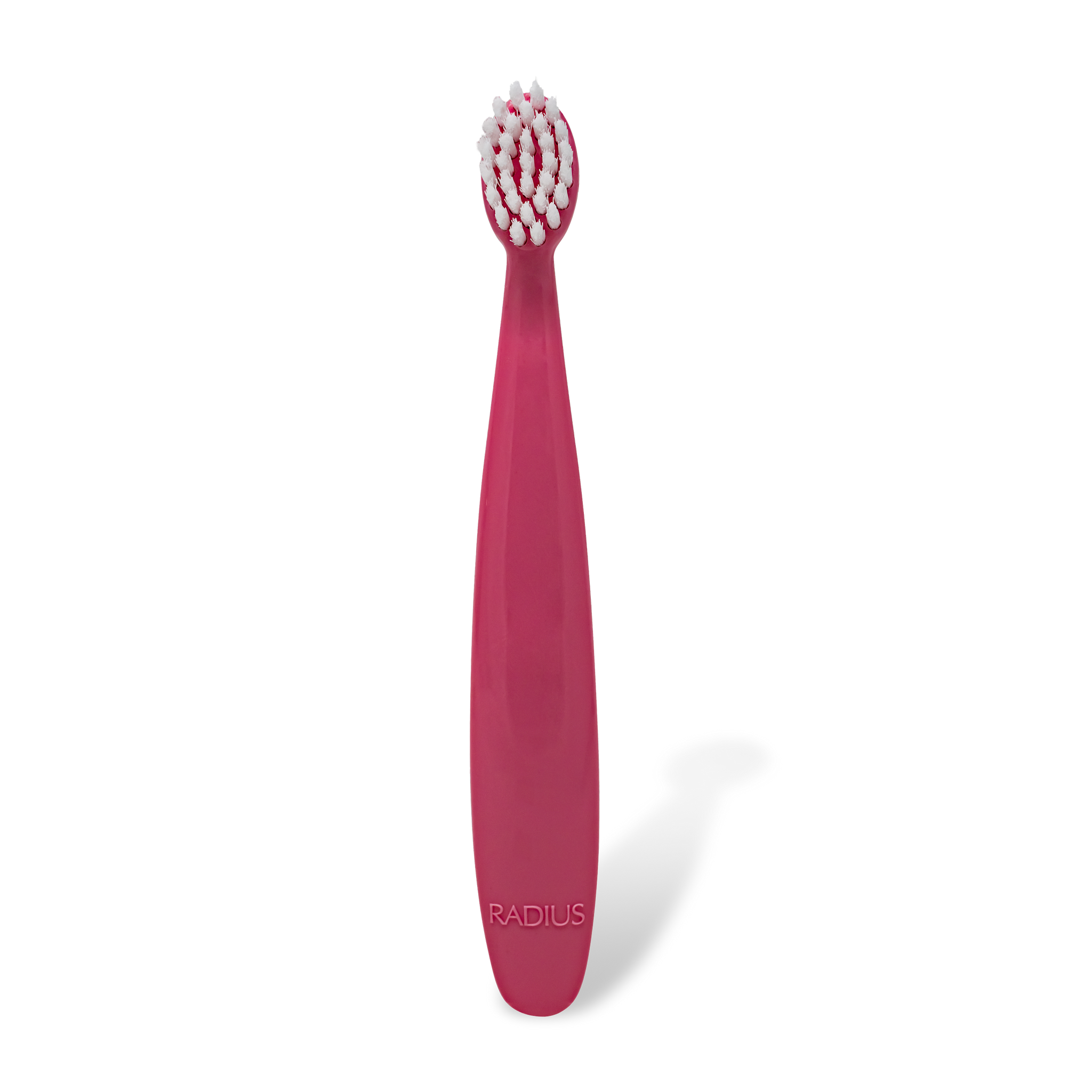 Totz® Toothbrush (18 mo+)