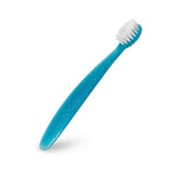 Totz® Toothbrush (18 mo+)
