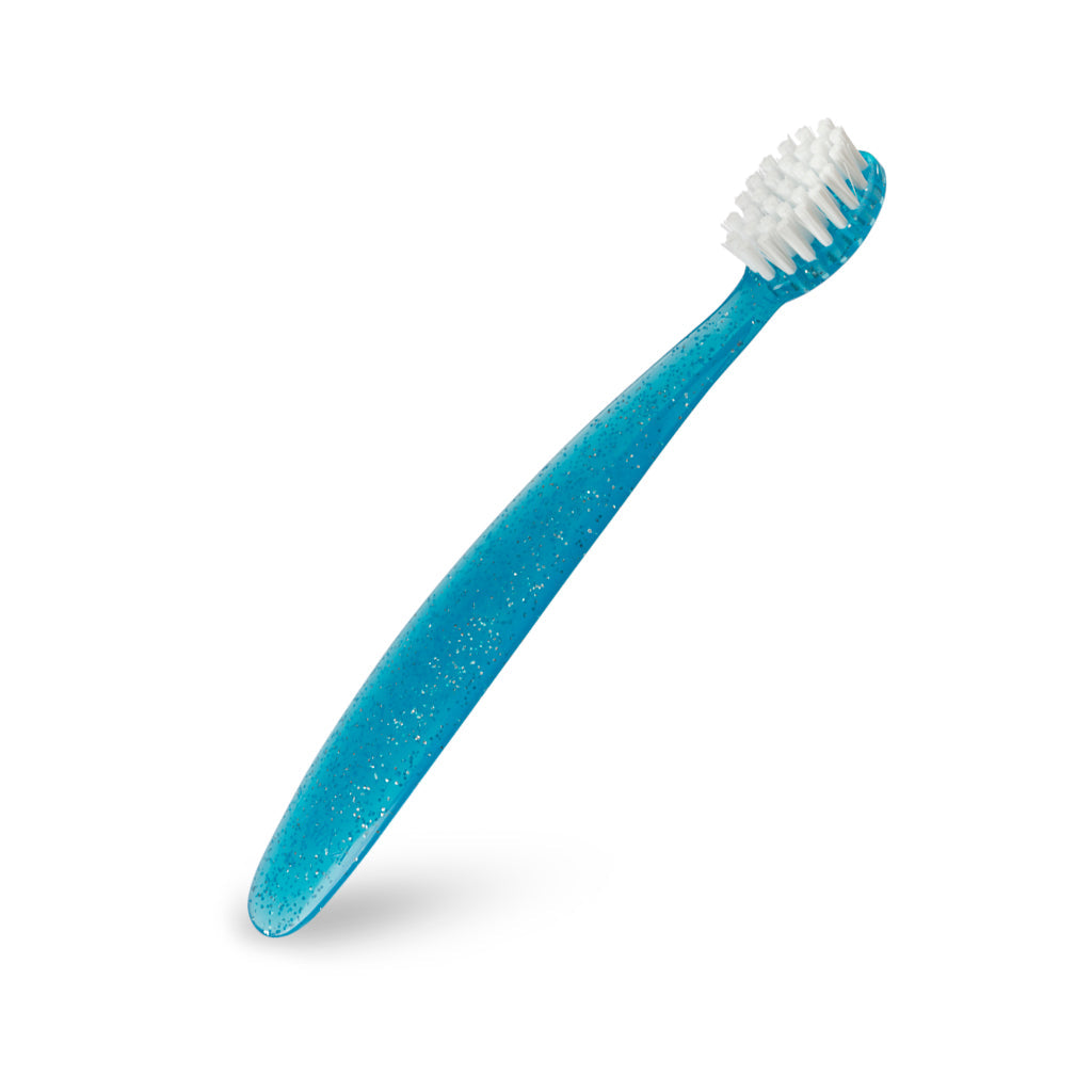 Totz® Toothbrush (18 mo+)