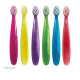 Totz® Toothbrush (18 mo+)