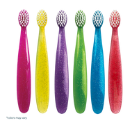 Totz® Toothbrush (18 mo+)