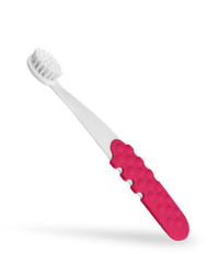 Totz® Plus Brush (3 yrs+)