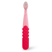 Totz® Plus Brush (3 yrs+)